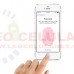 SMARTPHONE APPLE IPHONE 5S 64GB BRANCO DESBLOQUEADO NACIONAL